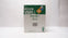The Safety Zone 66741 GVP9-MD-1 Medium Vinyl Gloves - Case of 1000